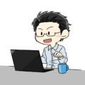 ペイさん